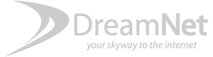 DreamNet